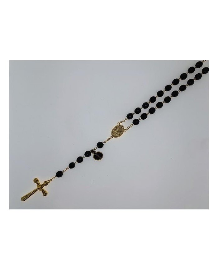 TERCO CRISTAL 10MM D