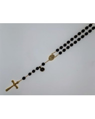 TERCO CRISTAL 10MM D