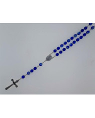 TERCO CRISTAL 10MM P
