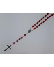 TERCO CRISTAL 10MM P