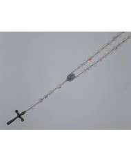 TERCO CRISTAL 10MM P