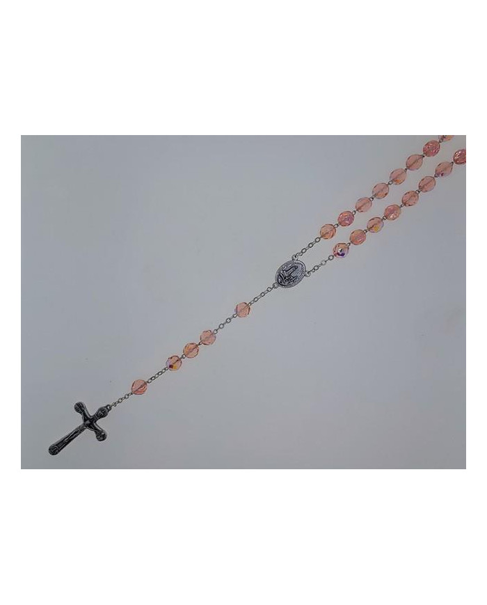 TERCO CRISTAL 10MM P