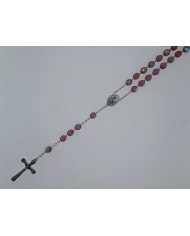 TERCO CRISTAL 10MM P