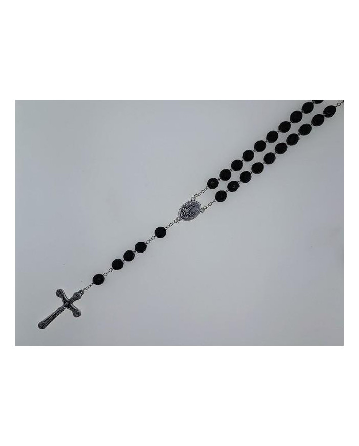 TERCO CRISTAL 10MM P