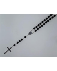TERCO CRISTAL 10MM P