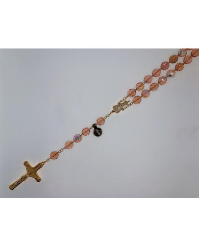 TERCO CRISTAL 12MM D