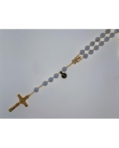 TERCO CRISTAL 12MM D