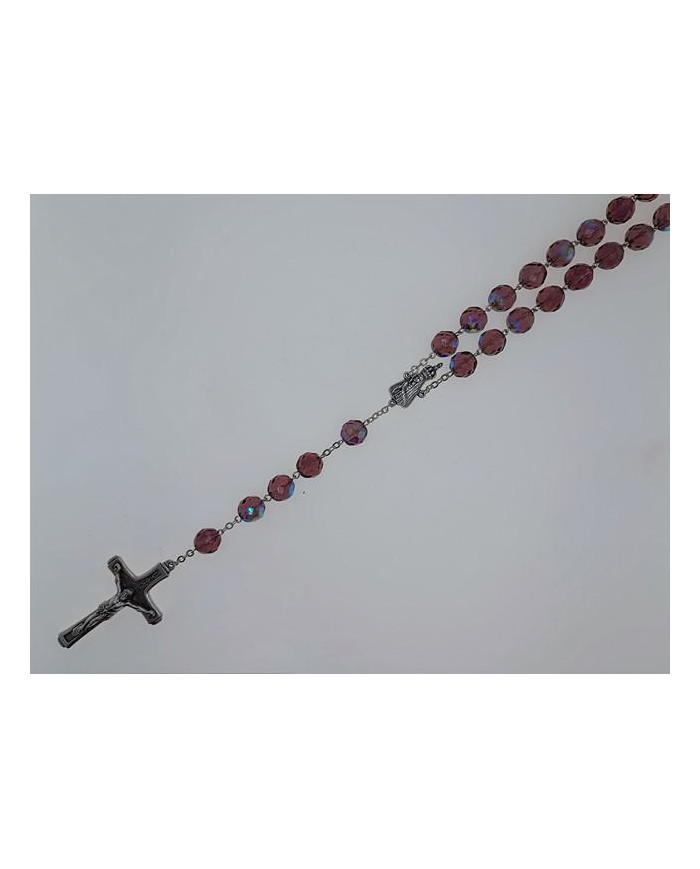 TERCO CRISTAL 12MM P