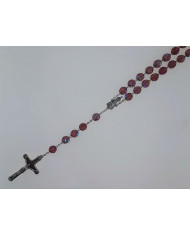 TERCO CRISTAL 12MM P