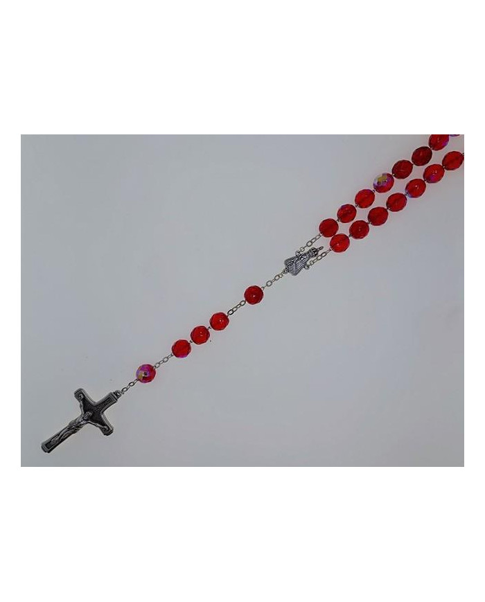 TERCO CRISTAL 12MM P