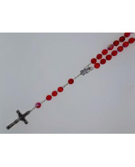 TERCO CRISTAL 12MM P