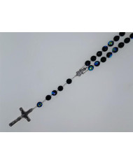 TERCO CRISTAL 12MM P