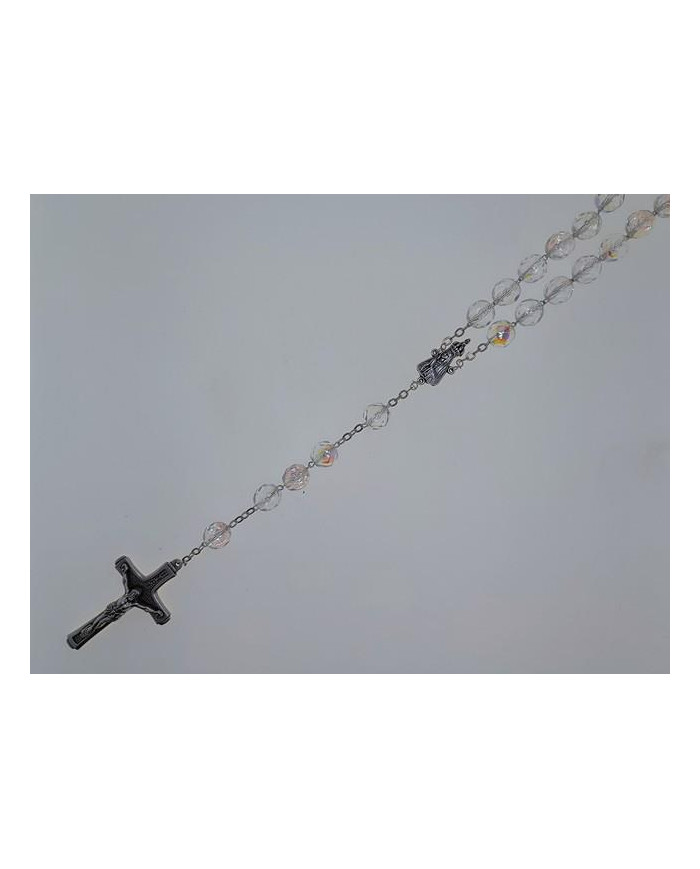 TERCO CRISTAL 12MM P