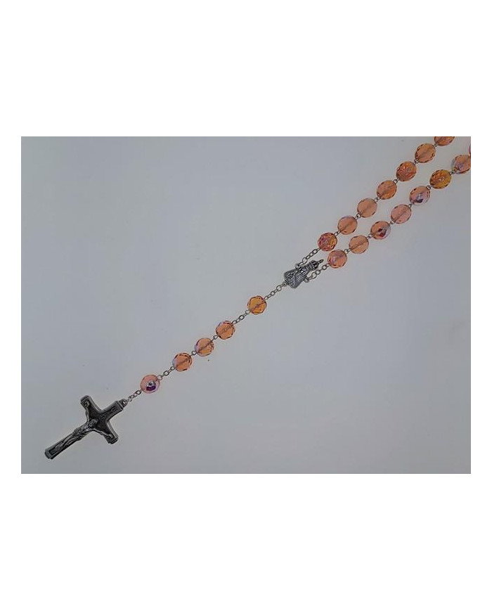 TERCO CRISTAL 12MM P