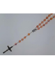 TERCO CRISTAL 12MM P