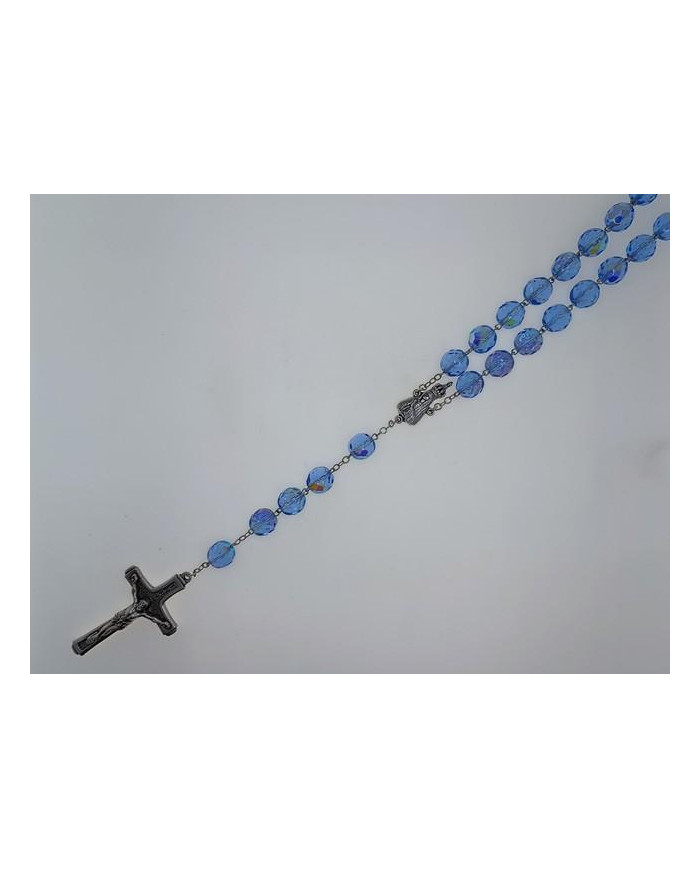 TERCO CRISTAL 12MM P