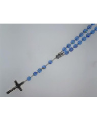 TERCO CRISTAL 12MM P