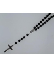 TERCO CRISTAL 12MM P