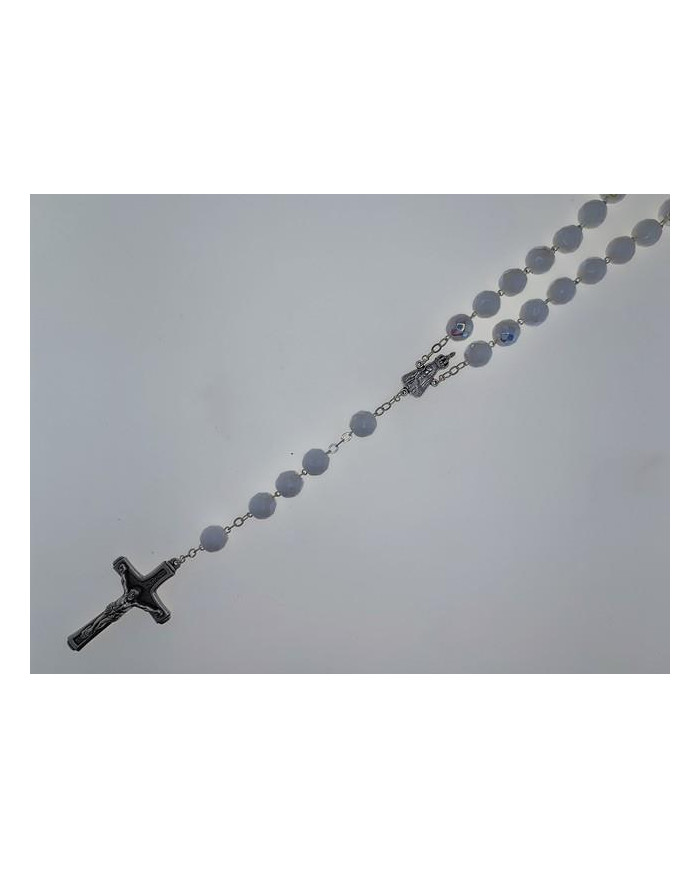 TERCO CRISTAL 12MM P