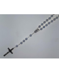 TERCO CRISTAL 12MM P