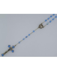 TERCO CRISTAL 5MM + CP P