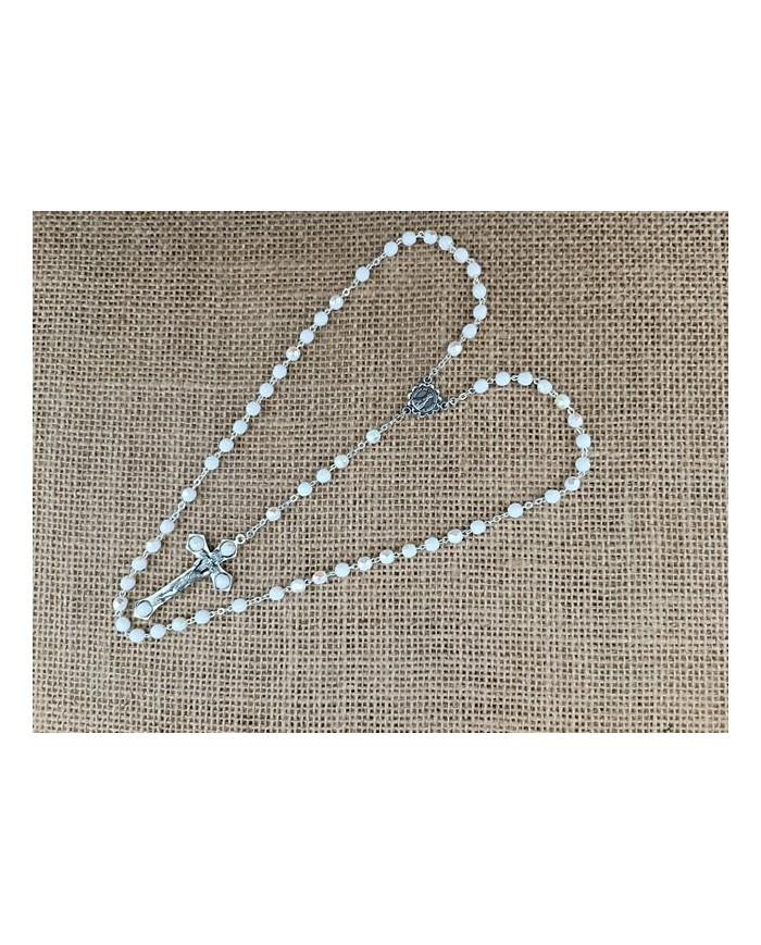 TERCO CRISTAL 5MM + CP P