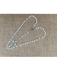 TERCO CRISTAL 5MM + CP P