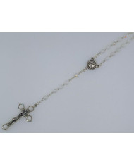 TERCO CRISTAL 5MM + CP P