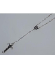 TERCO CRISTAL 5MM + CP P