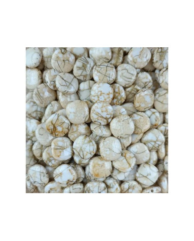 CT PLAST MATIZ. RED ESPAL 11MM TREMOCO