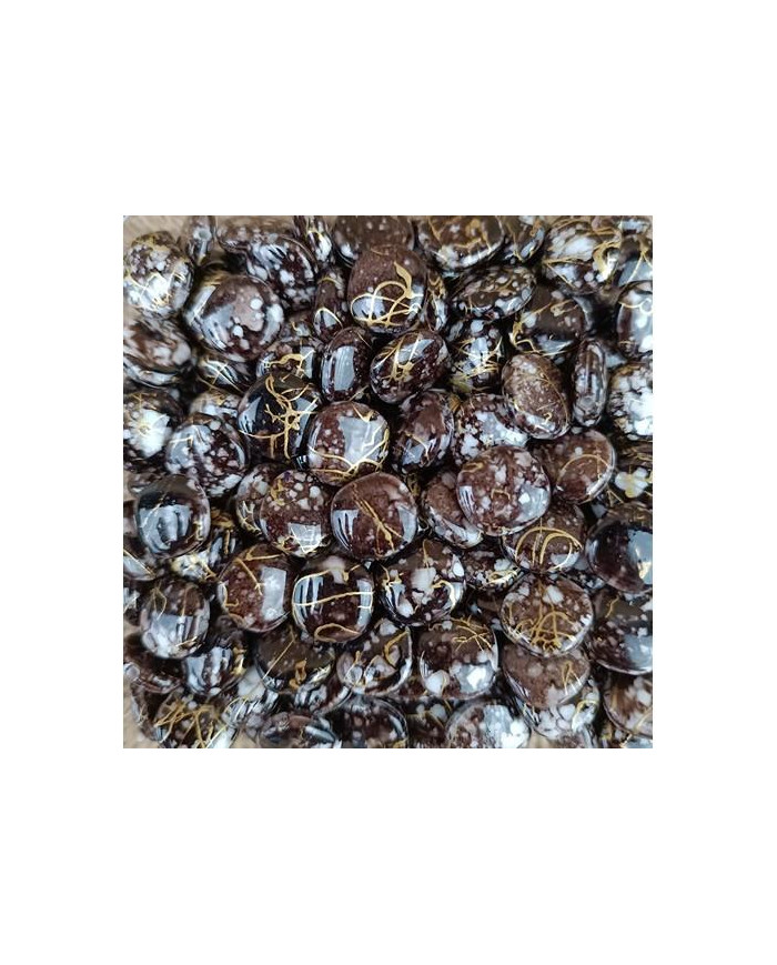 CT PLAST MATIZ. RED ESPAL 11MM TREMOCO