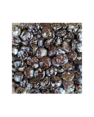 CT PLAST MATIZ. RED ESPAL 11MM TREMOCO