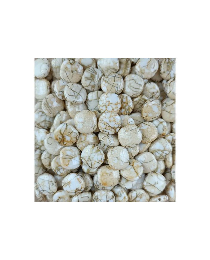 CT PLAST MATIZ. RED ESPAL 11MM TREMOCO