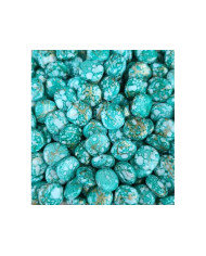 CT PLAST MATIZ. RED ESPAL 11MM TREMOCO