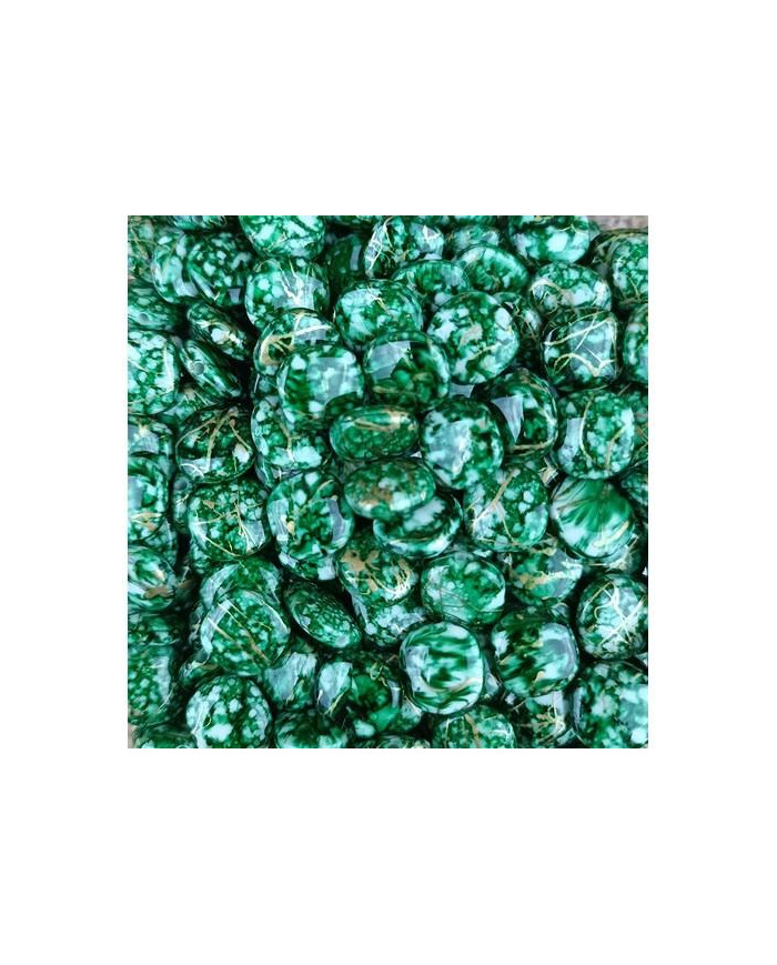 CT PLAST MATIZ. RED ESPAL 11MM TREMOCO