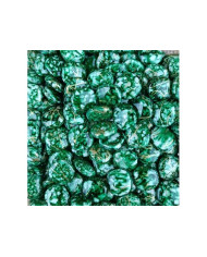 CT PLAST MATIZ. RED ESPAL 11MM TREMOCO