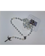 TERCO PEROLA 12MM MATRIMÓNIO