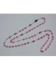 COLAR TERCO VIDRO 7MM NS