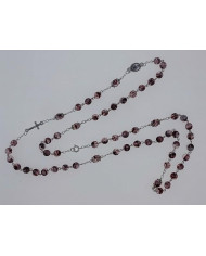 COLAR TERCO VIDRO 7MM NS