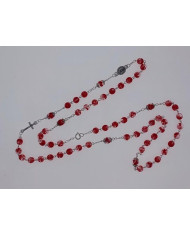 COLAR TERCO VIDRO 7MM NS