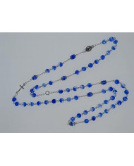 COLAR TERCO VIDRO 7MM NS