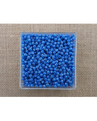 SACO 500 GR CT PLASTICO BRILHANTES 5MM