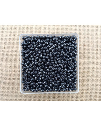 SACO 500 GR CT PLASTICO BRILHANTES 5MM