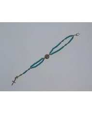 PUL TERCO ELAST PLASTICO 4MM