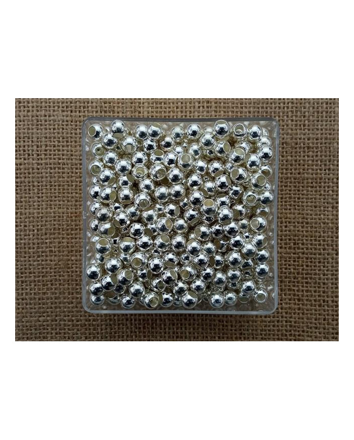 SACO 1000 CT PLASTICO 8MM BURACO GRANDE