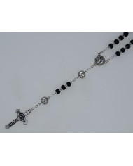 TERCO MADEIRA RED 6MM + SAO BENTO