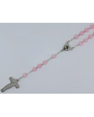 TERCO PLASTICO CRACKLE 8MM
