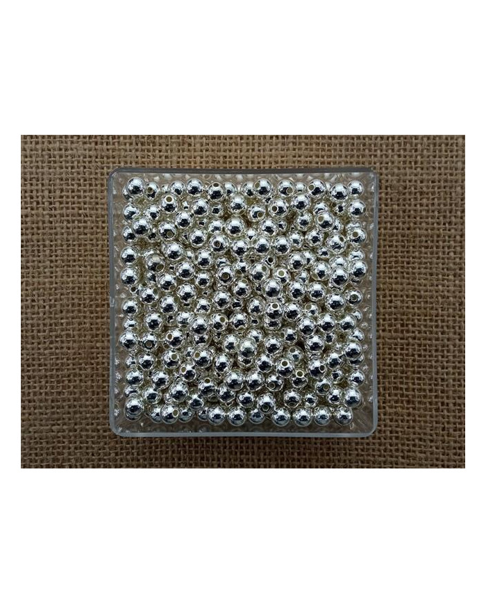 SACO 1000 CT PLASTICO 7MM BURACO PEQUENO