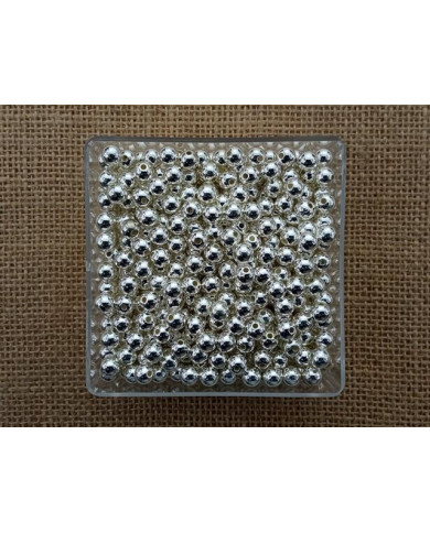 SACO 1000 CT PLASTICO 7MM BURACO PEQUENO