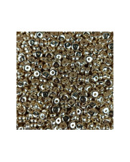 SACO 500 GR CT PLASTICO RED SEPARADOR 6X2MM D